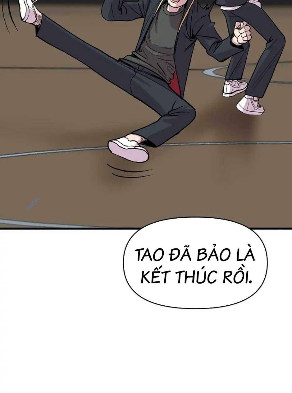 page_30