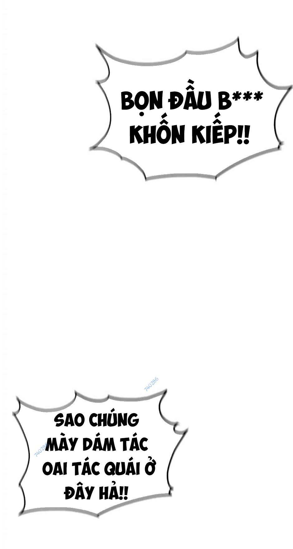 page_40