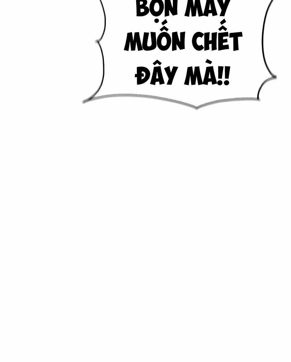 page_42