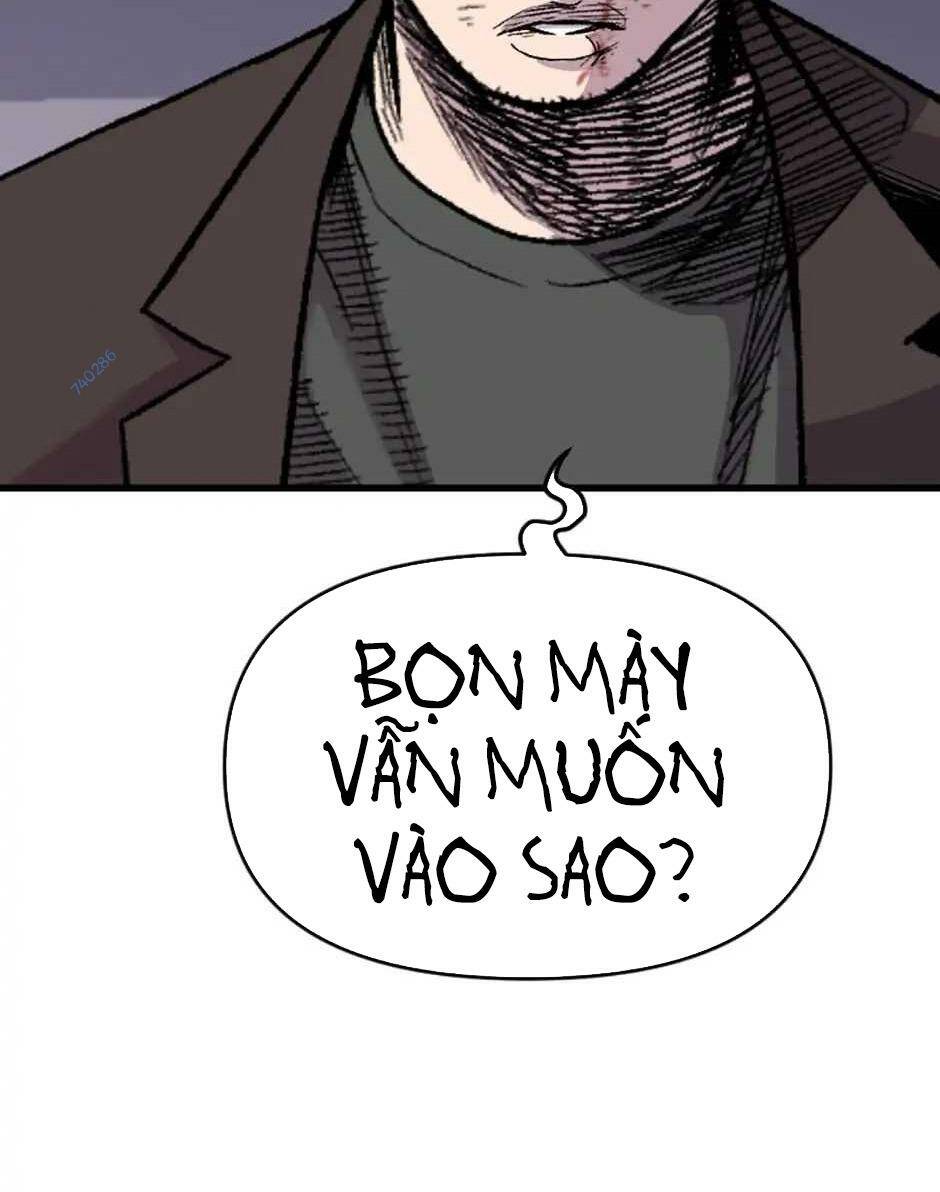 page_53