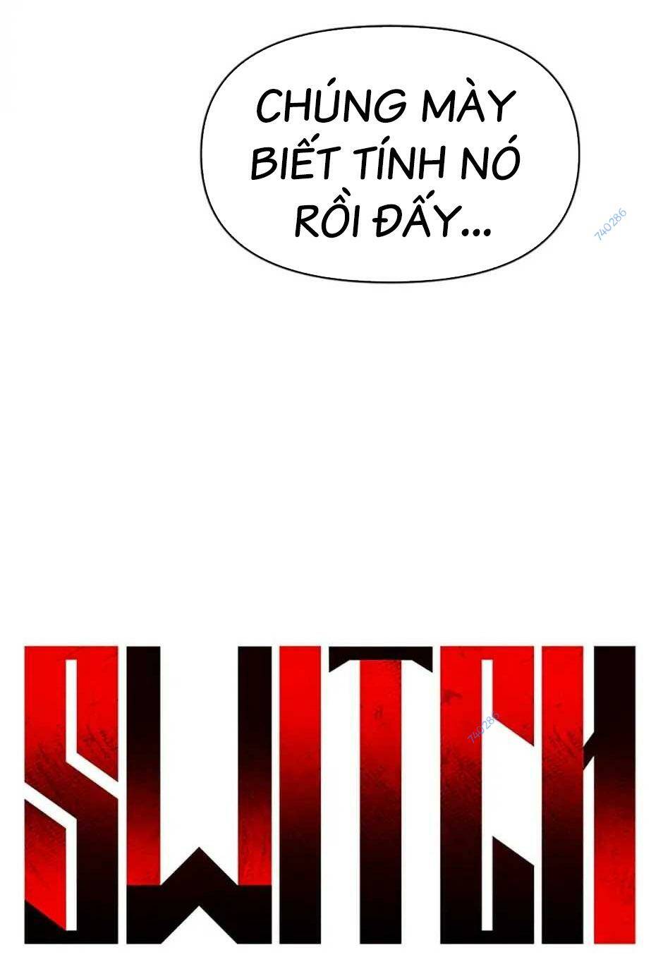 page_57