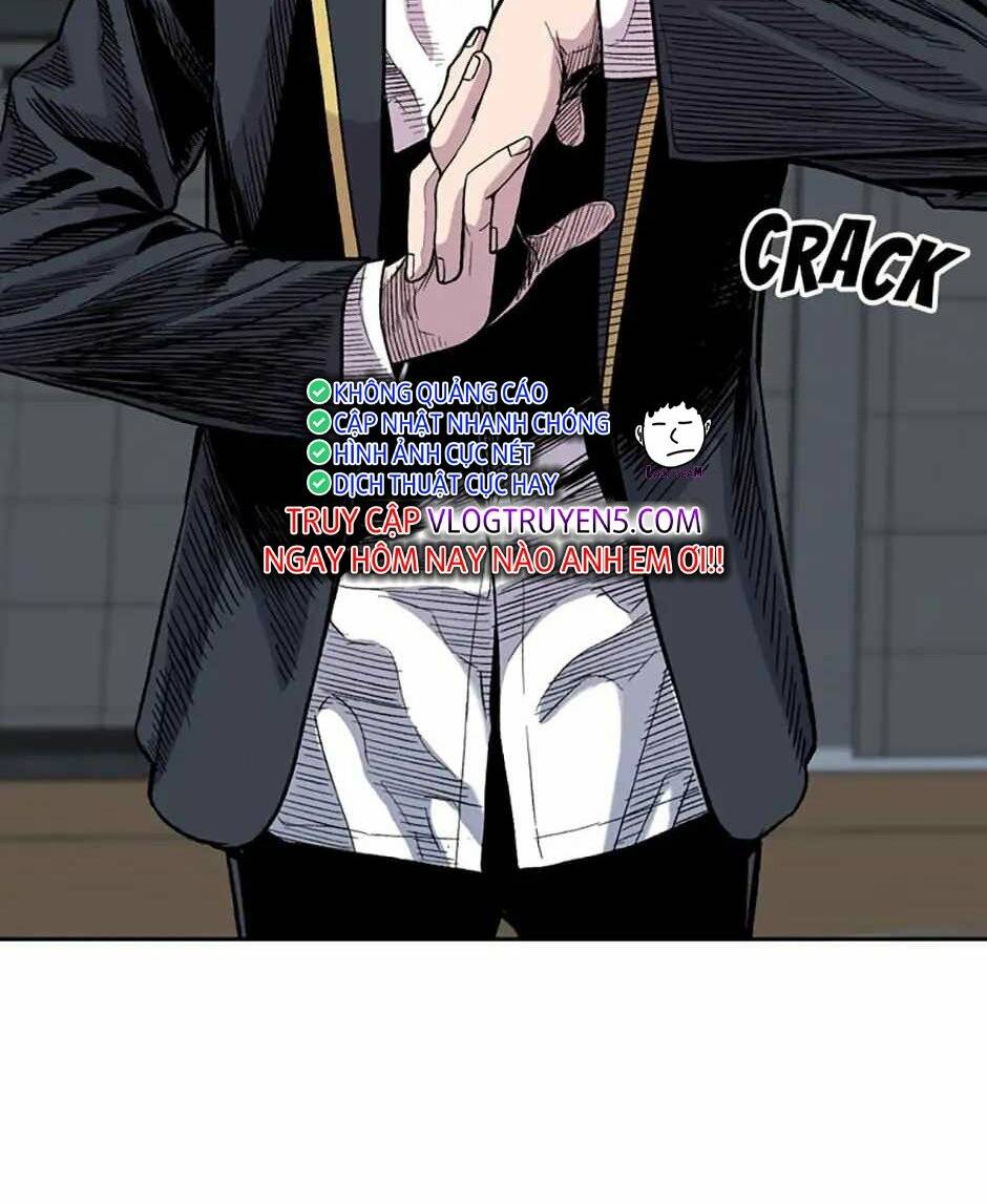 page_61