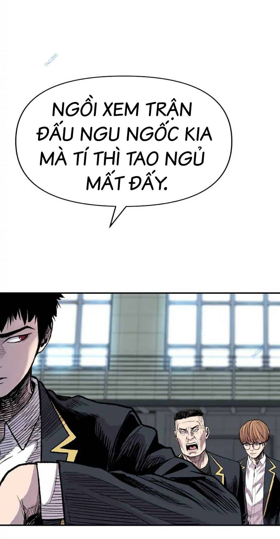 page_62