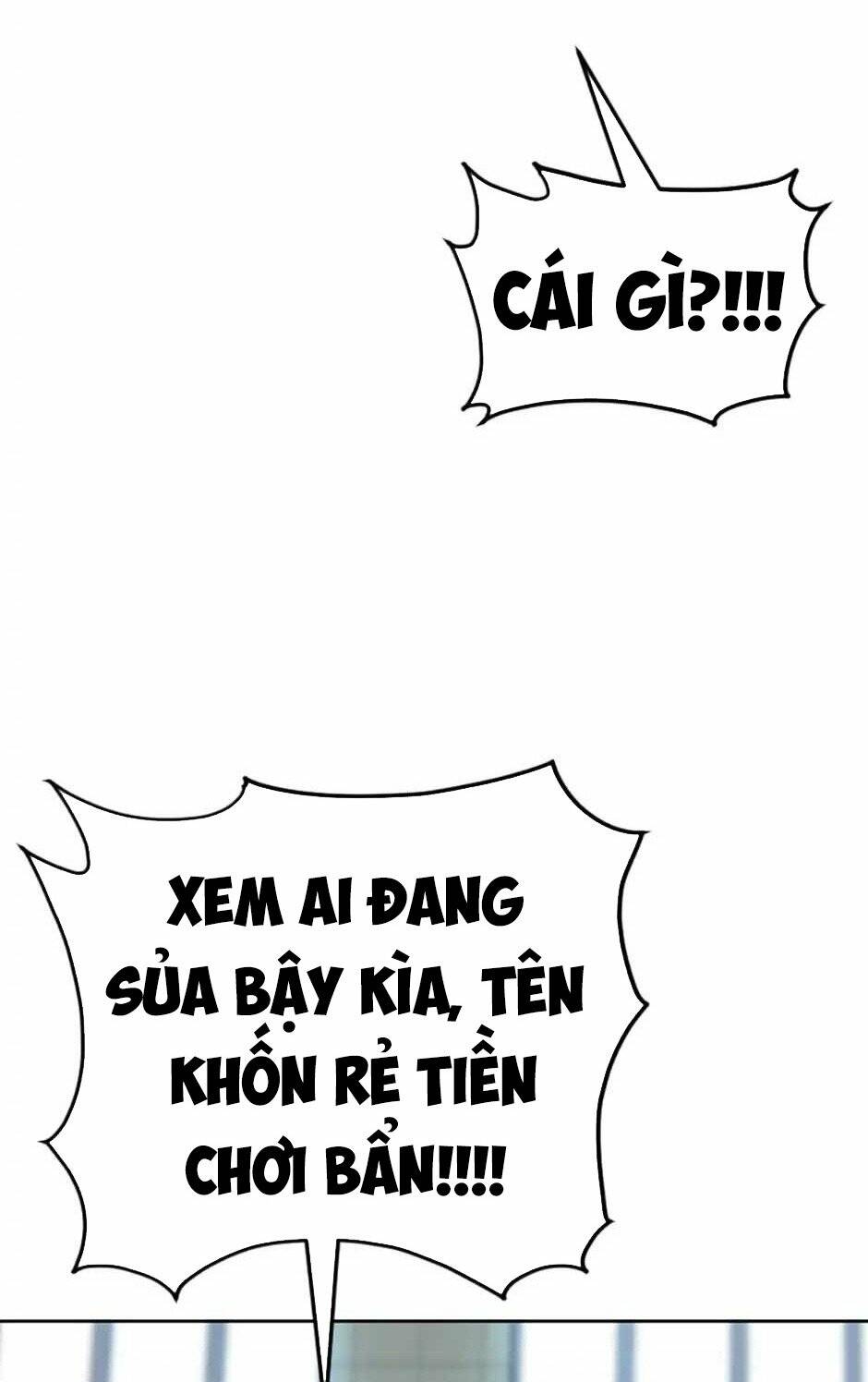 page_63