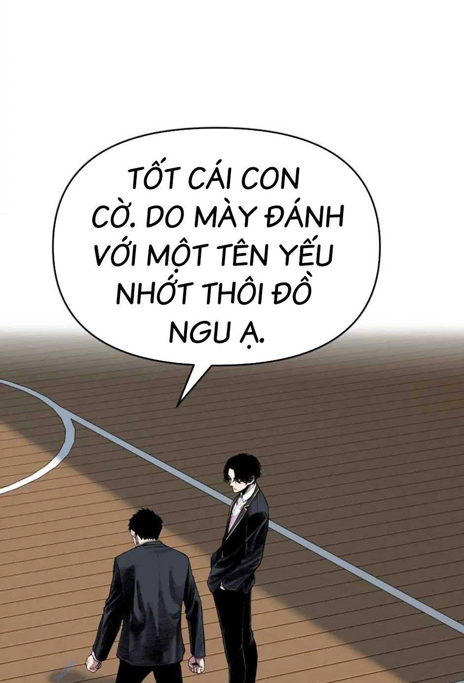 page_65