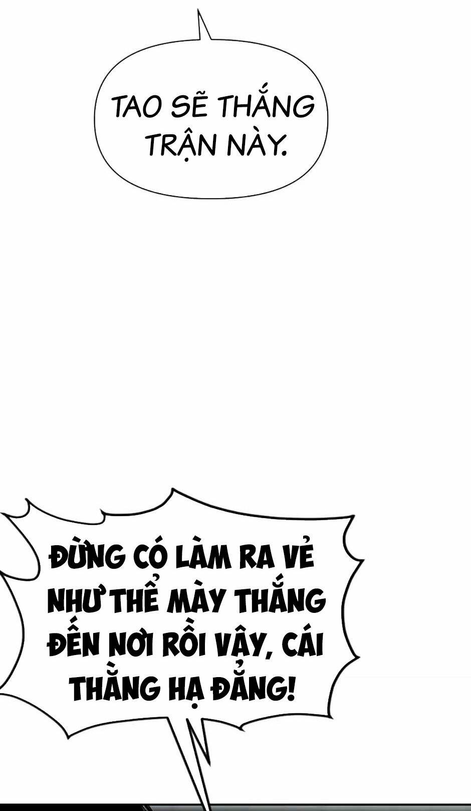page_72