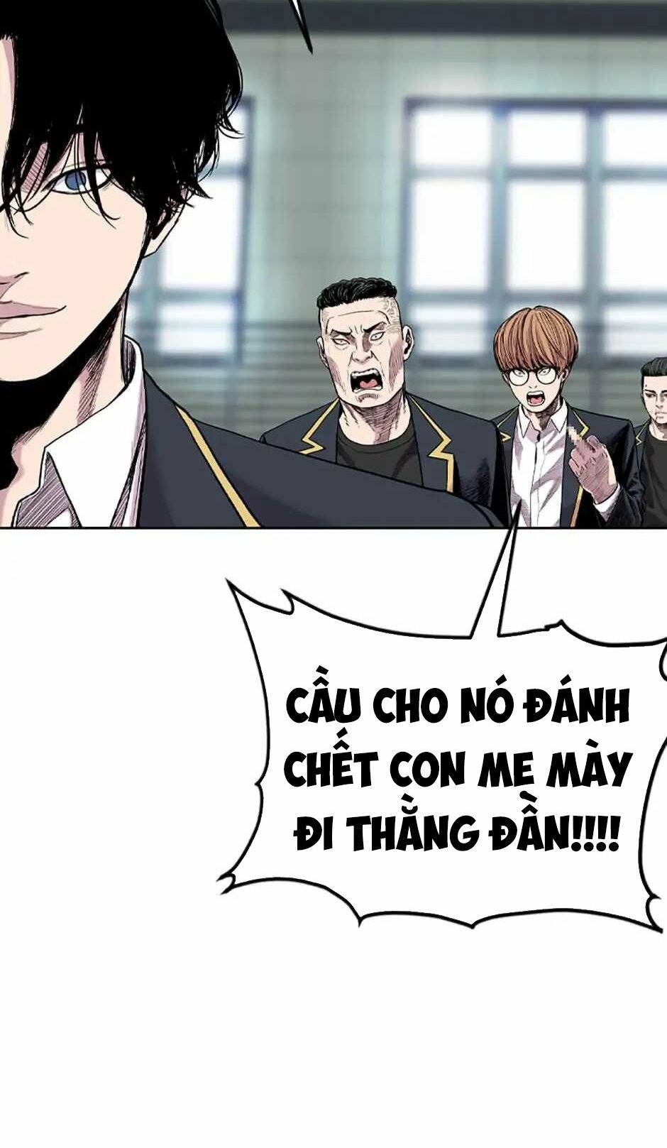 page_73