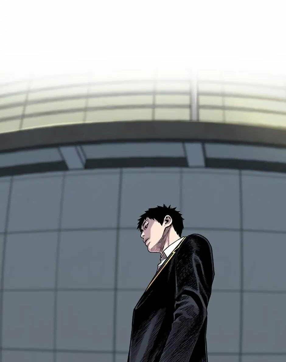 page_77