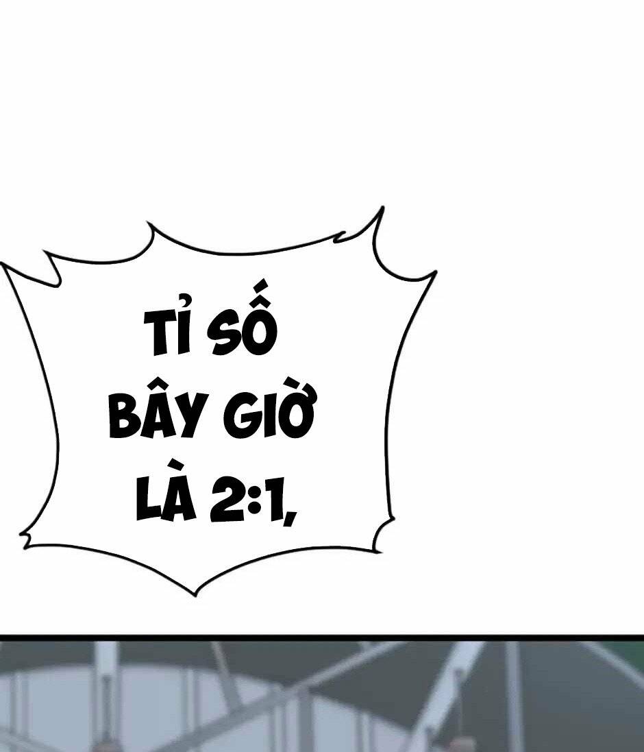 page_81