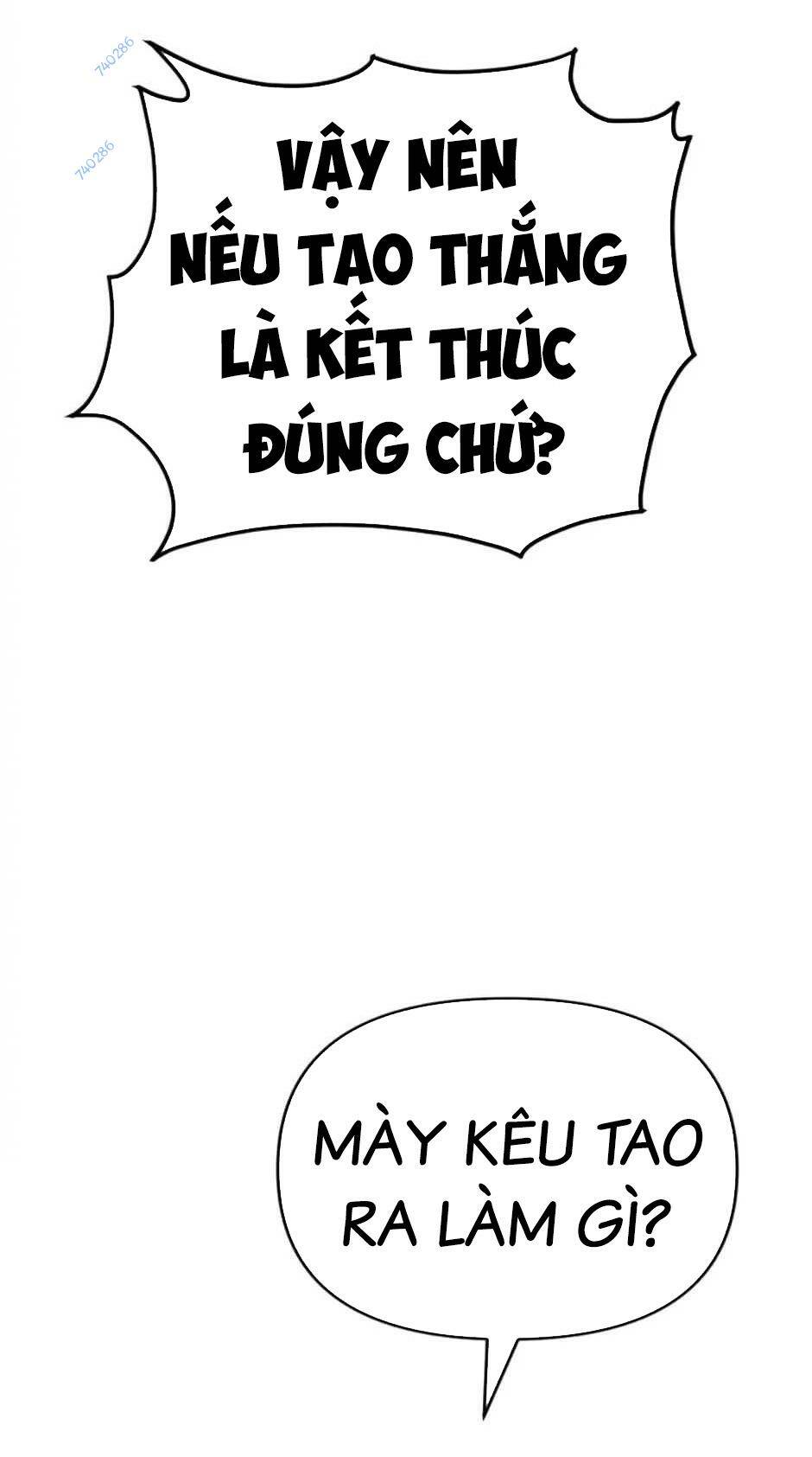 page_83