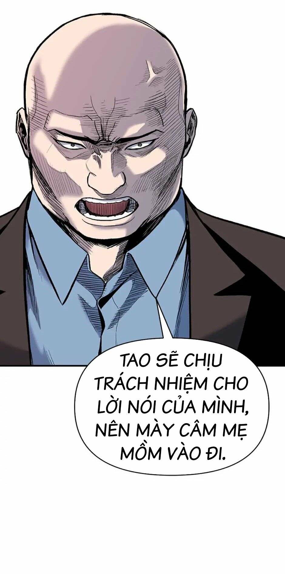 page_84