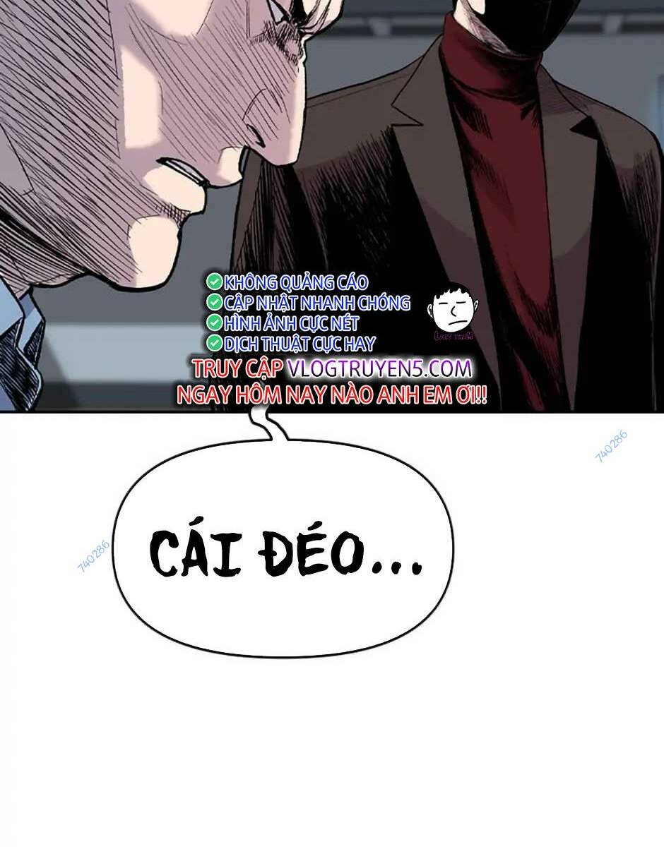 page_88