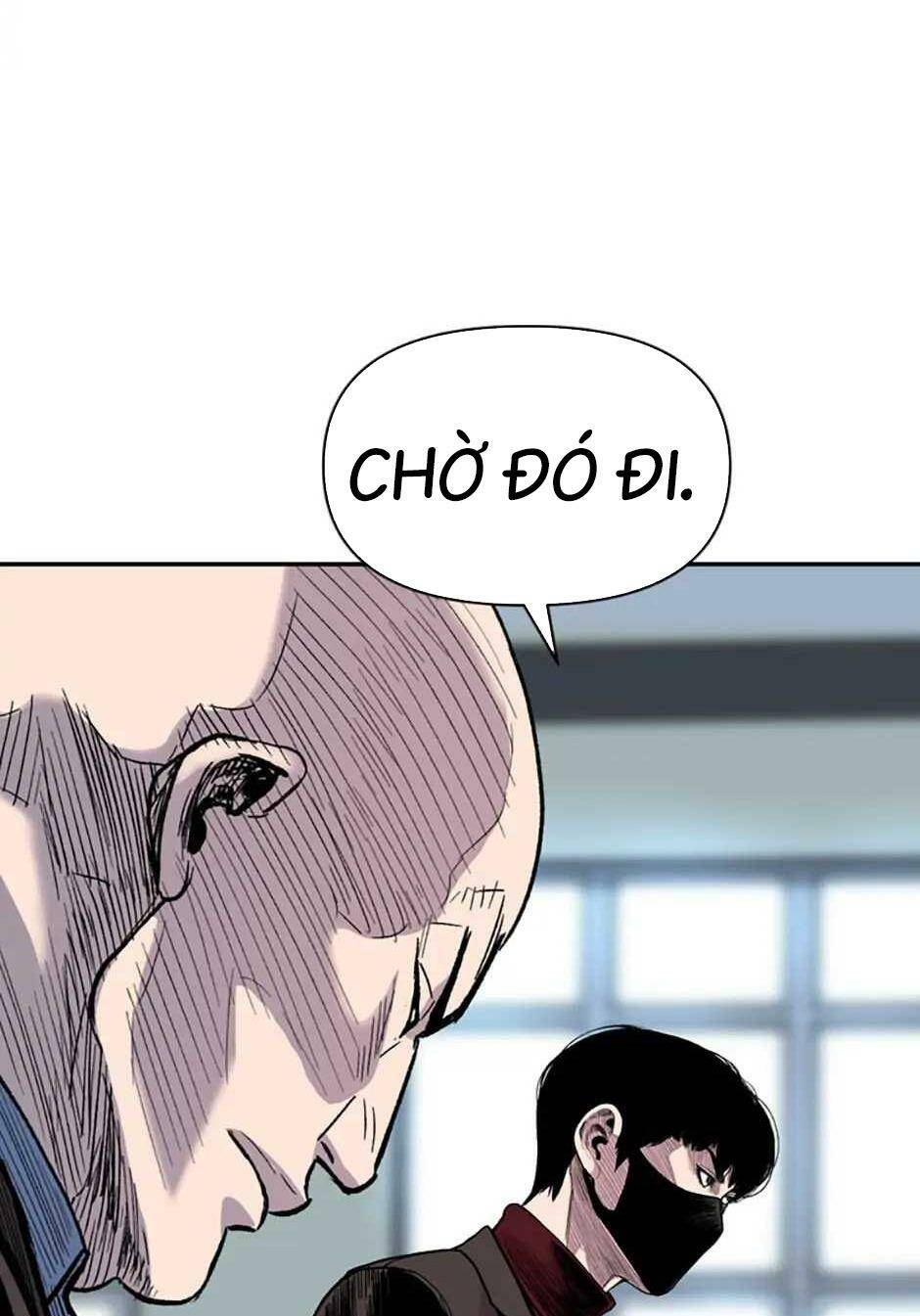 page_92