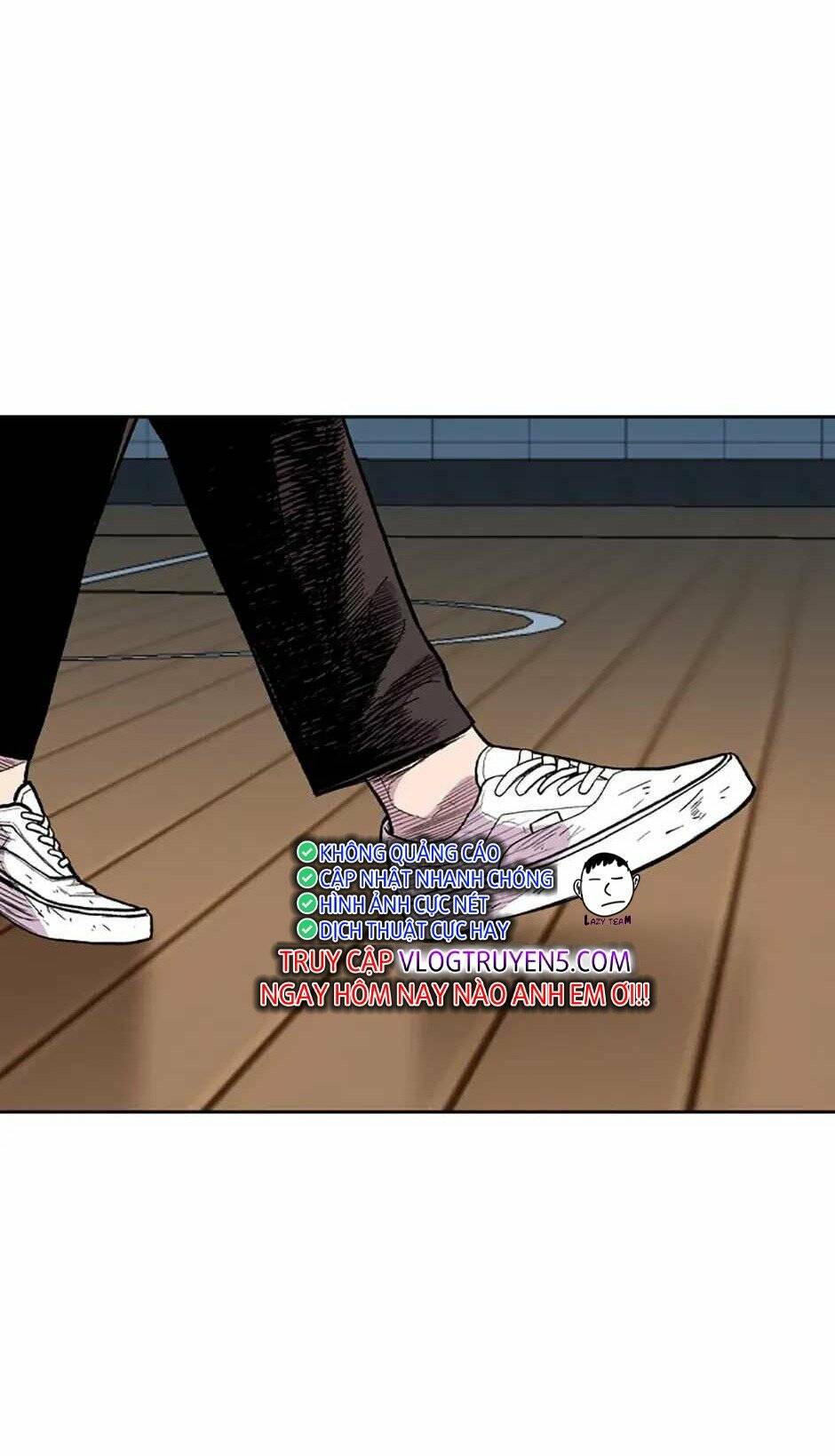 page_94