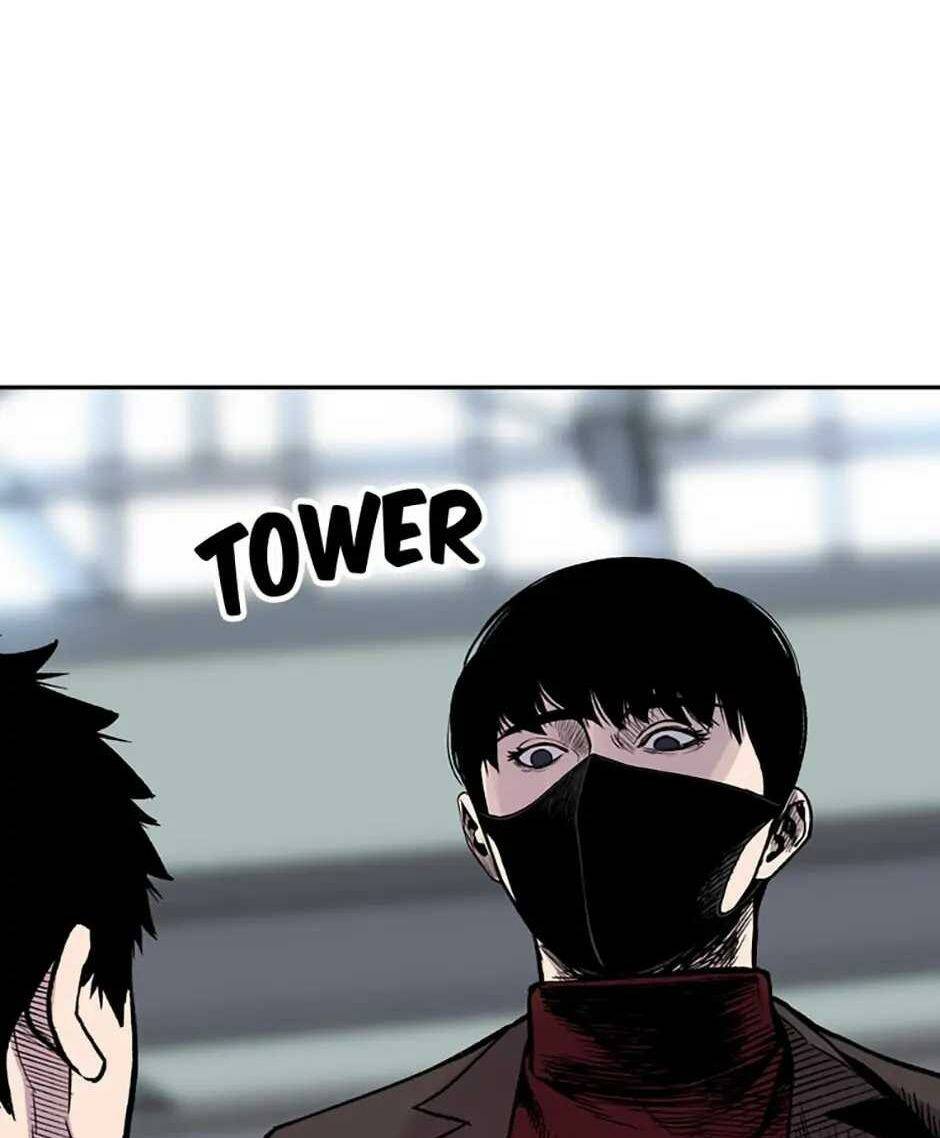 page_95