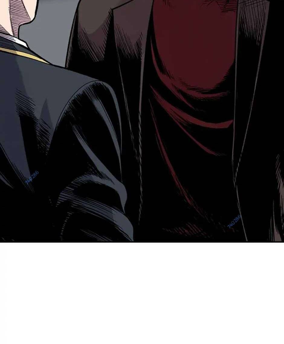 page_96
