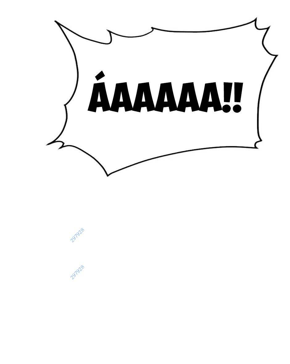 page_107
