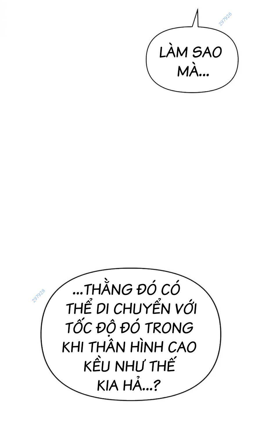 page_121