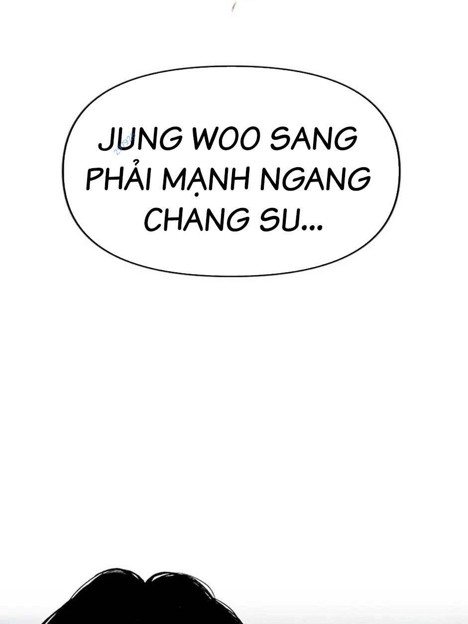 page_123