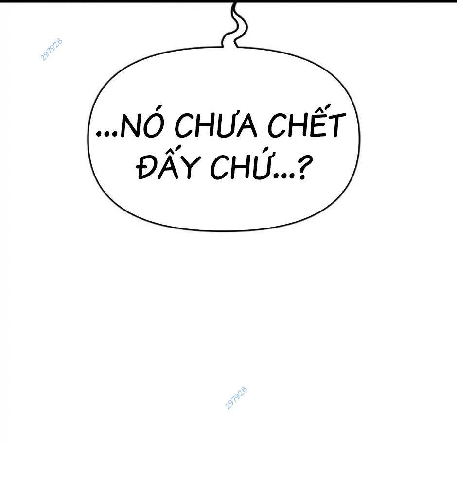 page_126