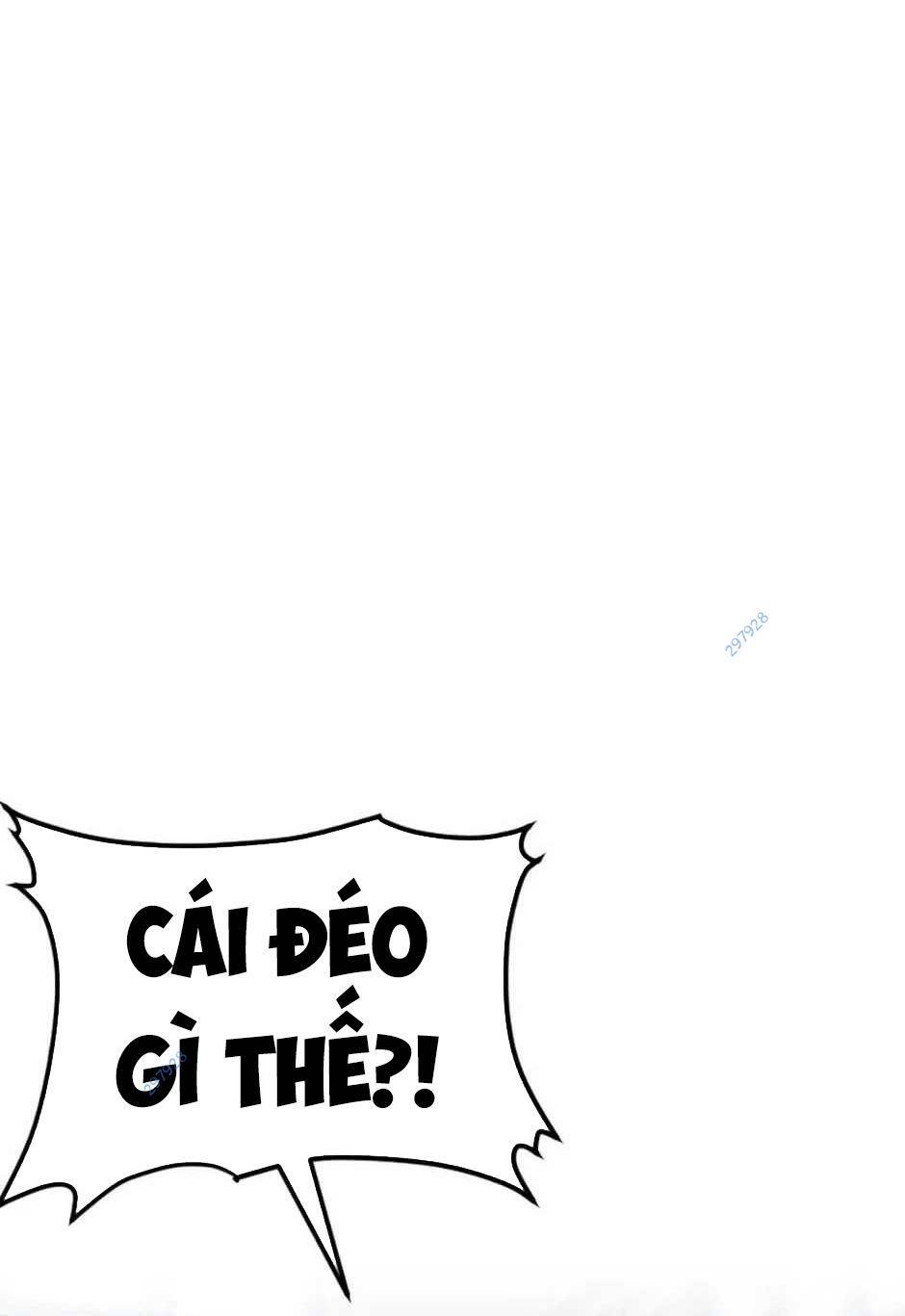 page_131