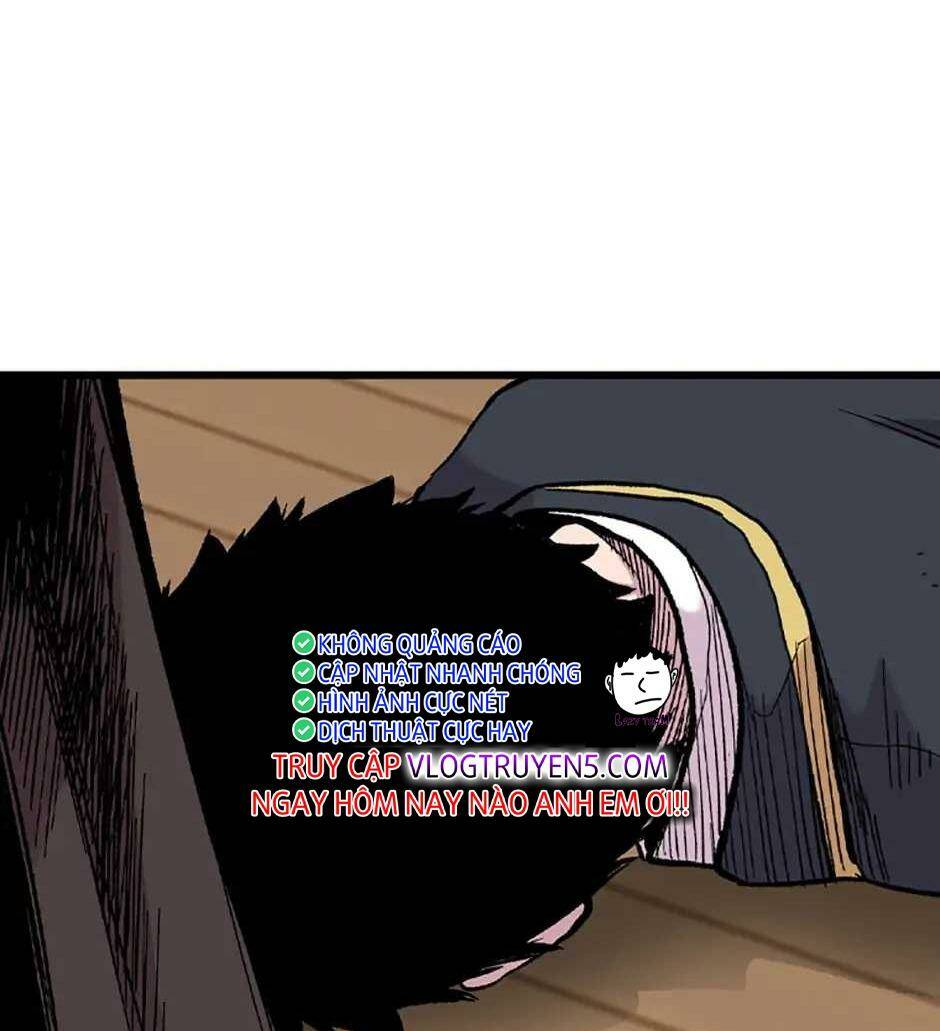 page_133