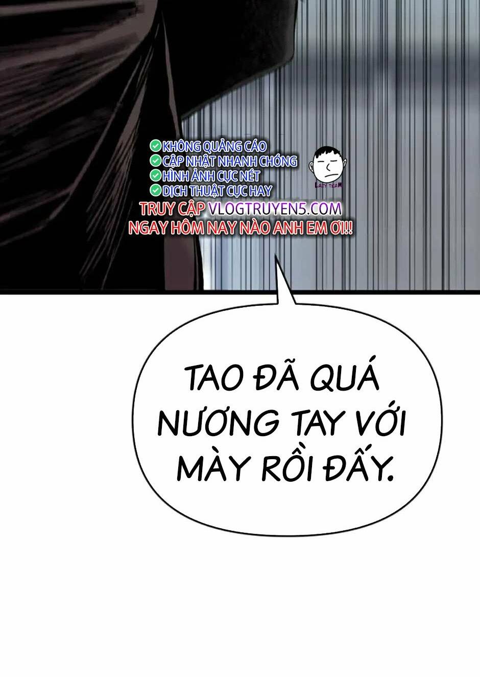 page_136