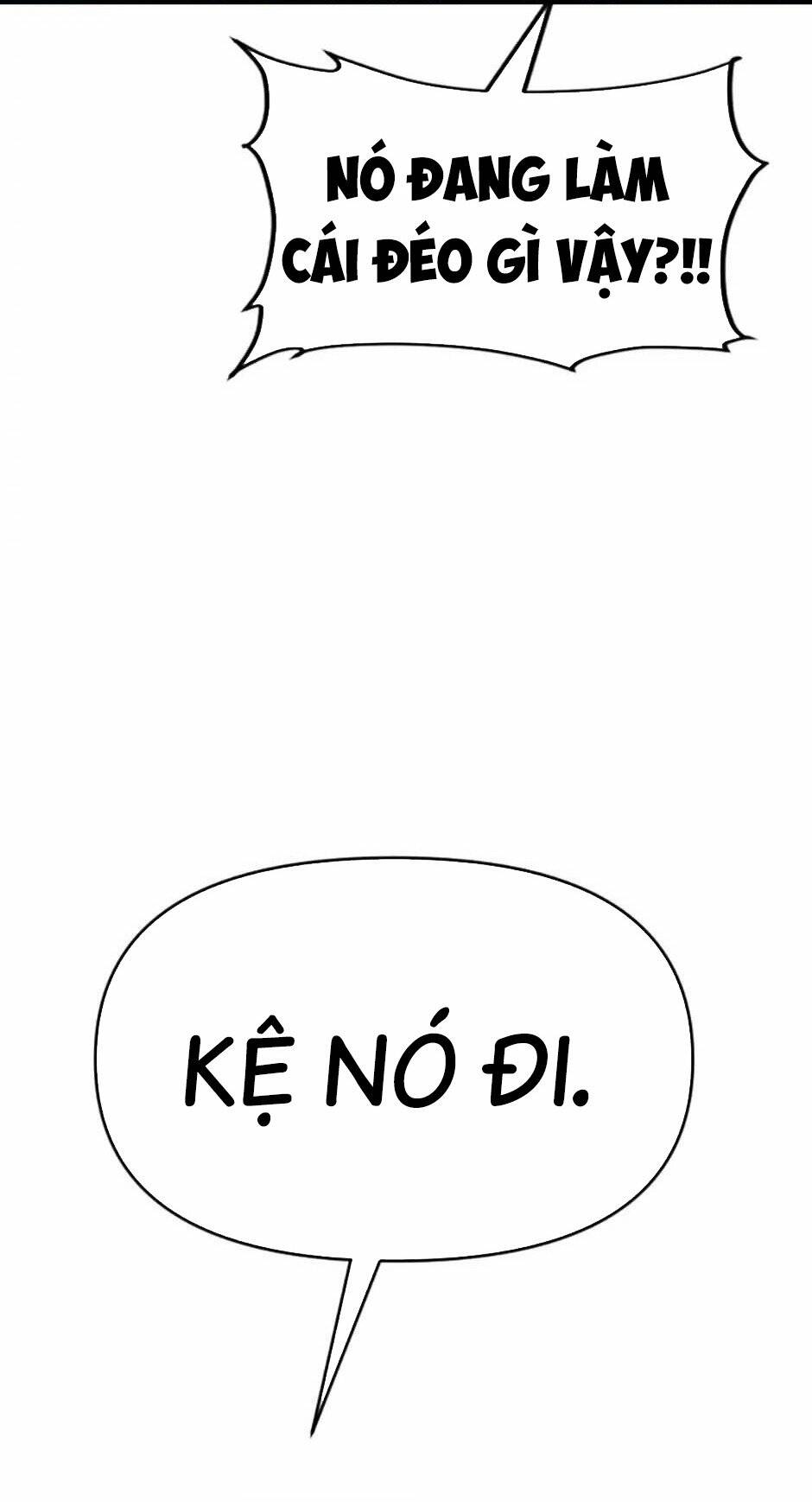 page_143