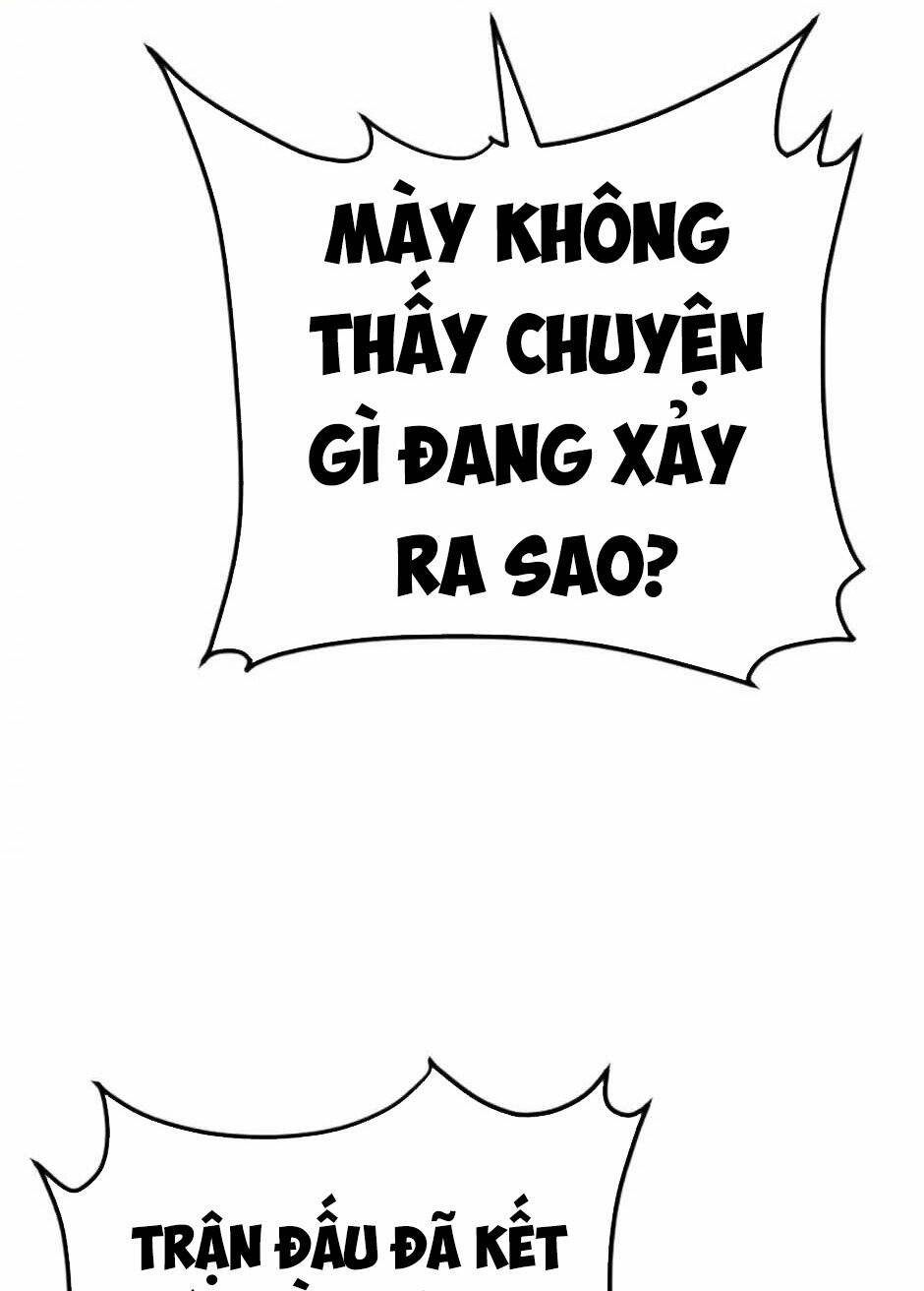 page_147