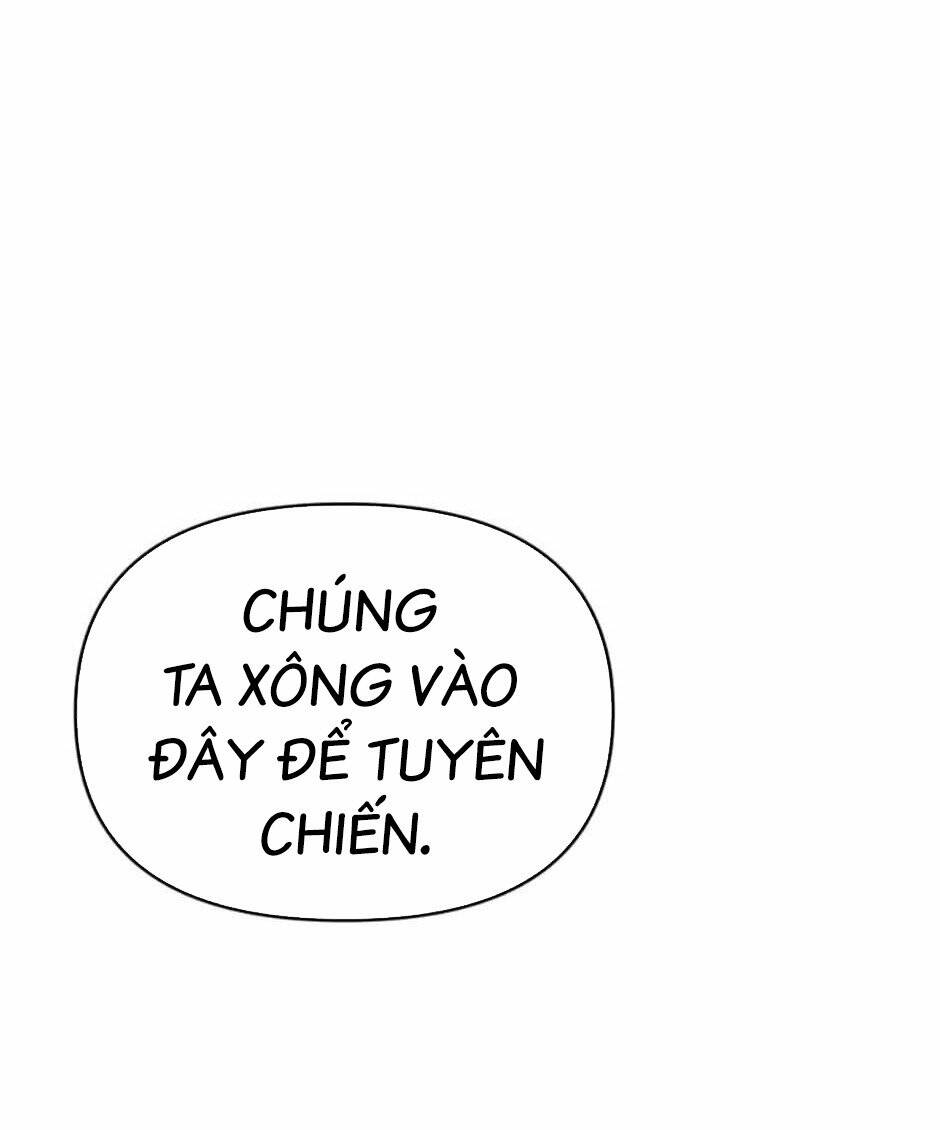 page_152