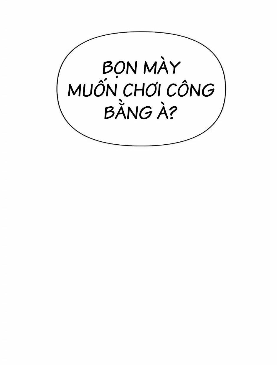 page_154
