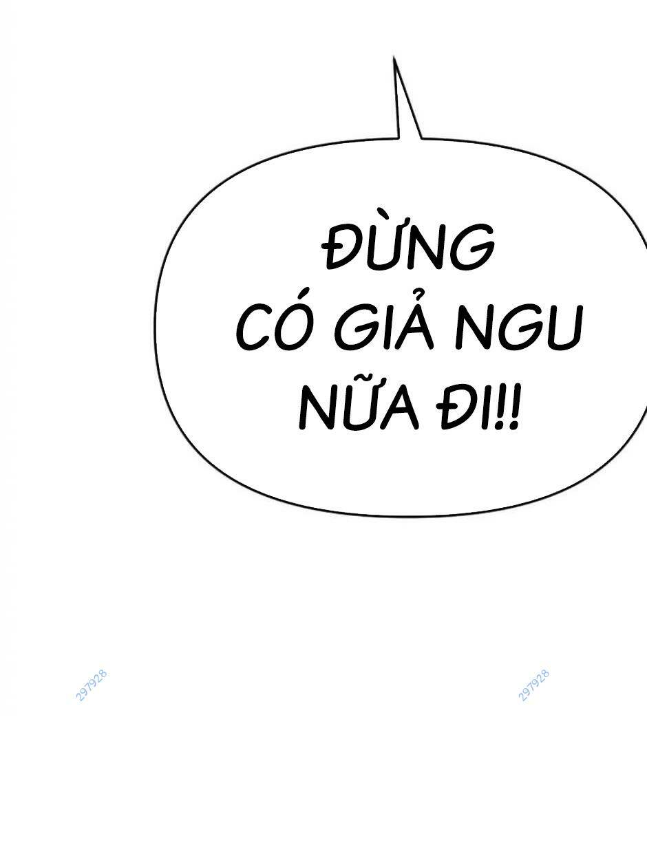 page_156
