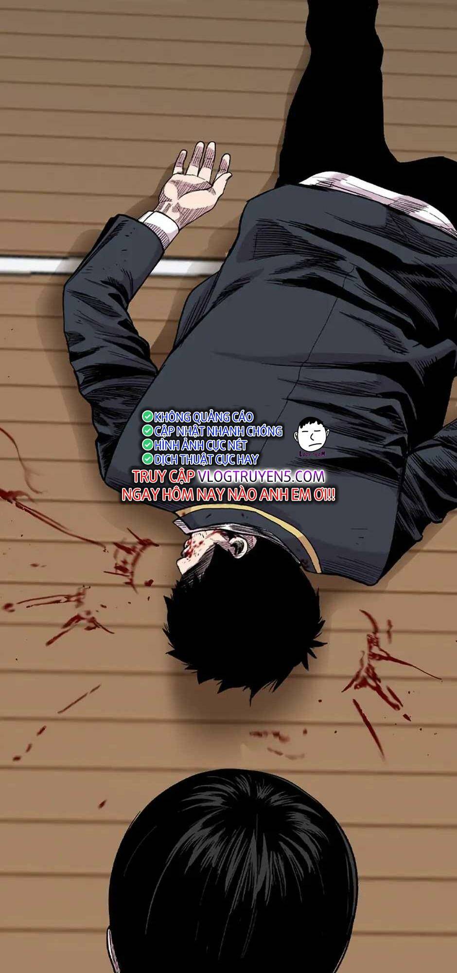 page_167
