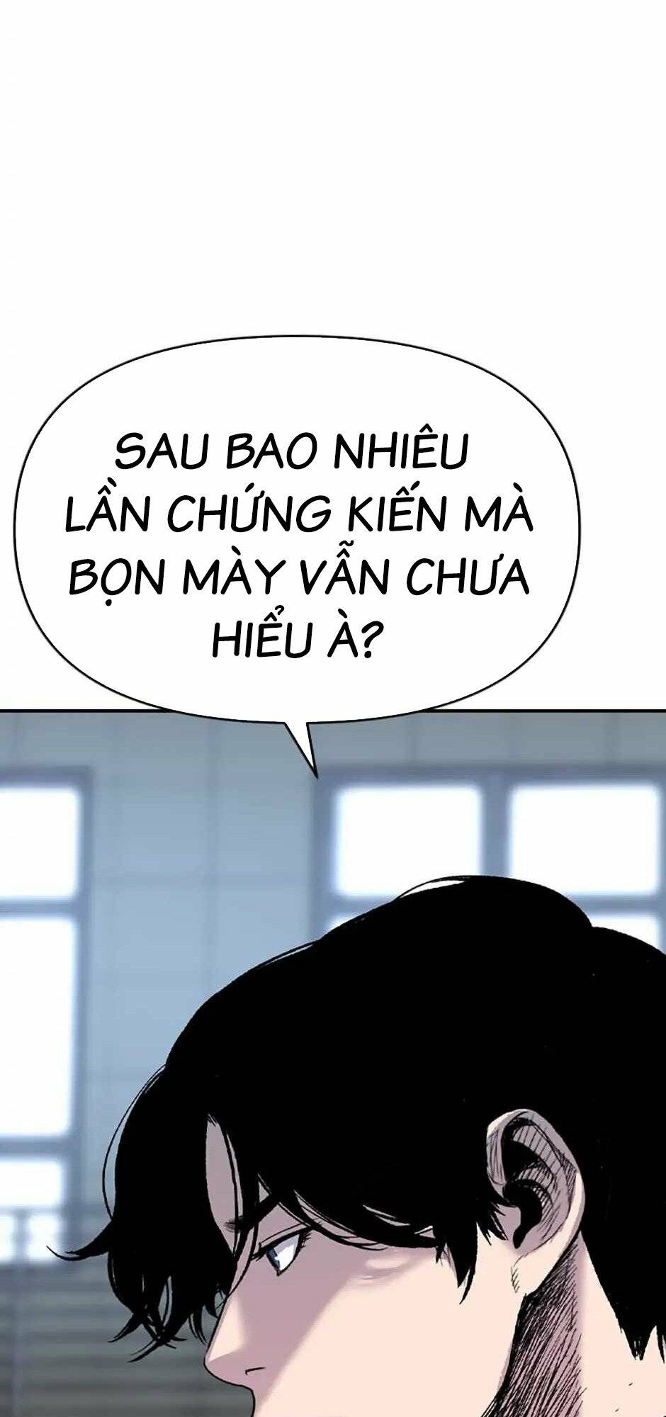 page_172