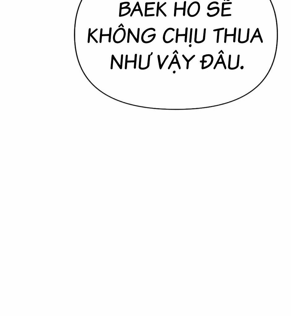 page_174