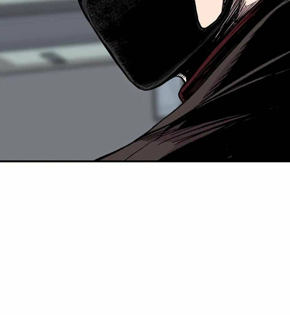 page_178