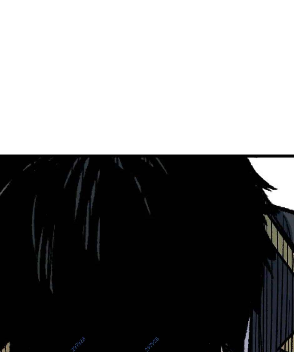 page_179