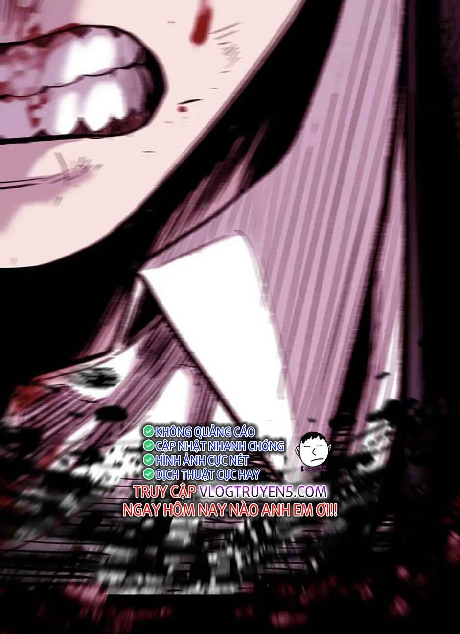 page_191