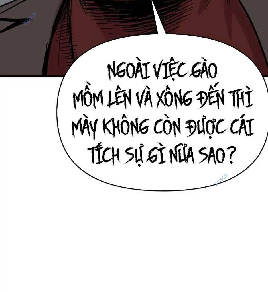 page_25