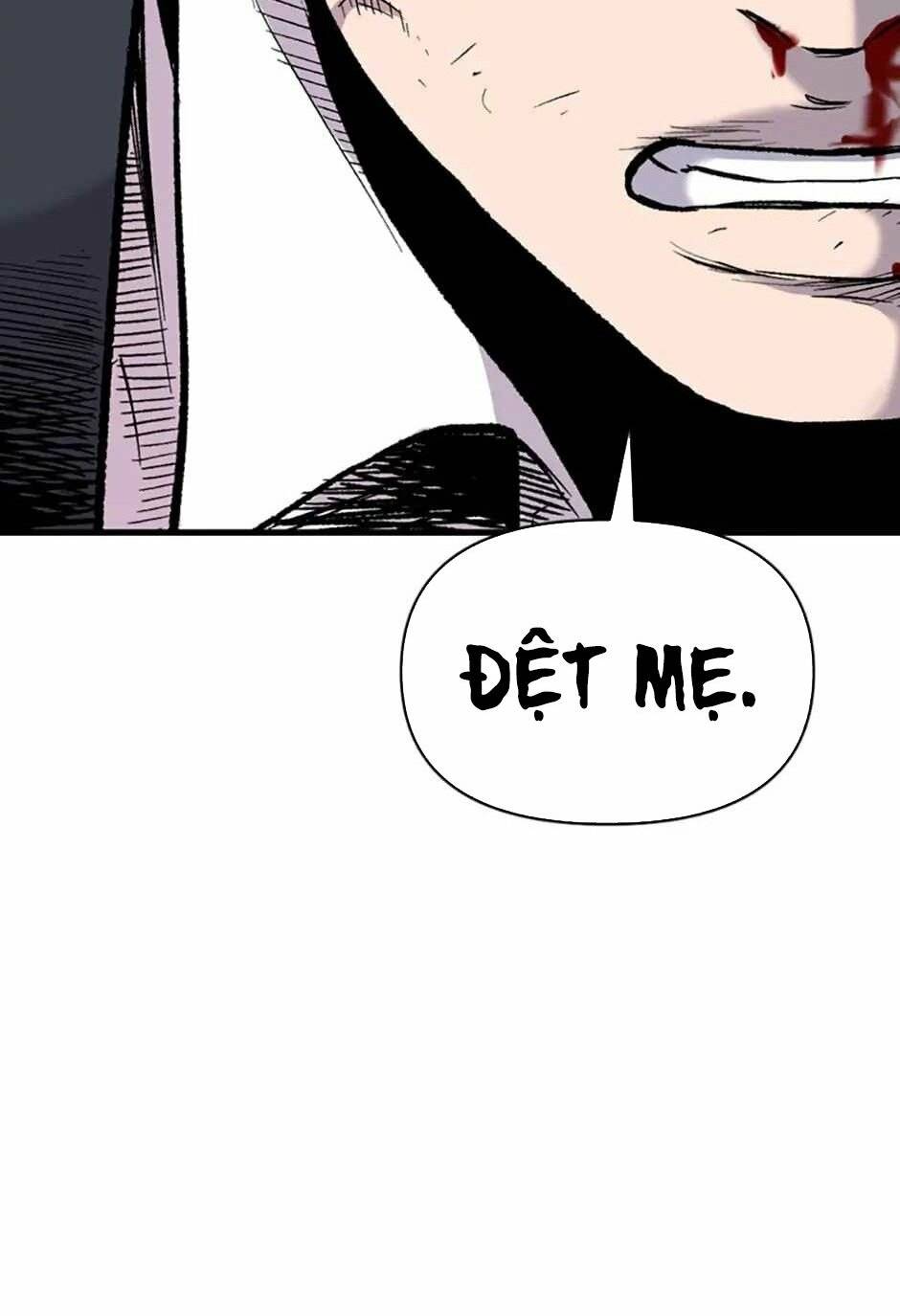 page_27