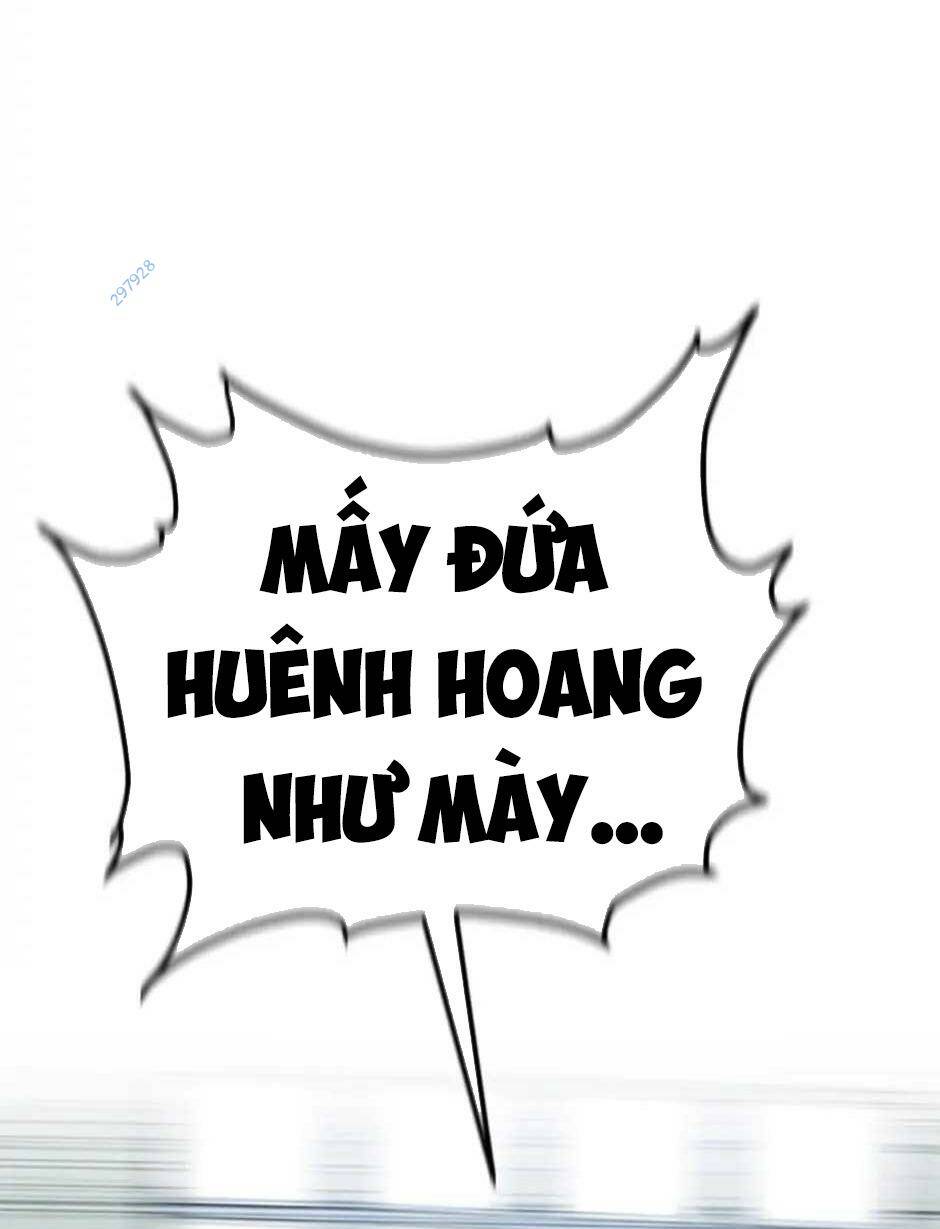 page_44