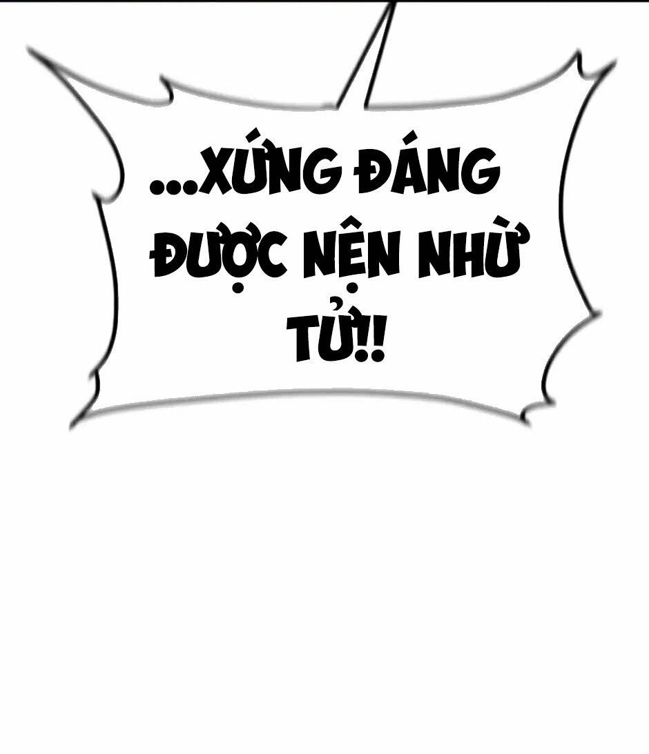page_46
