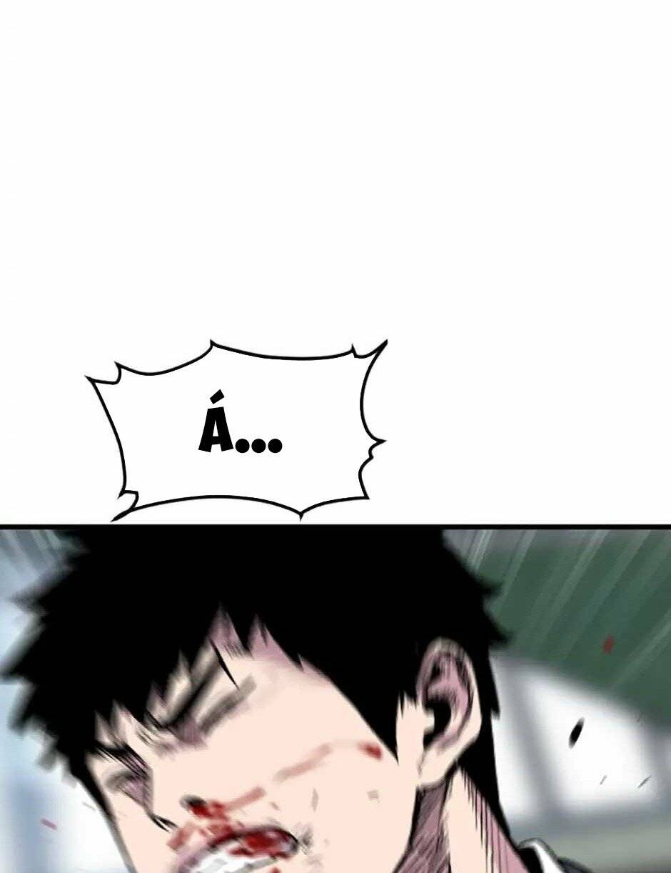 page_52