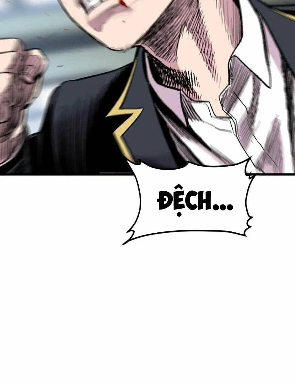 page_53