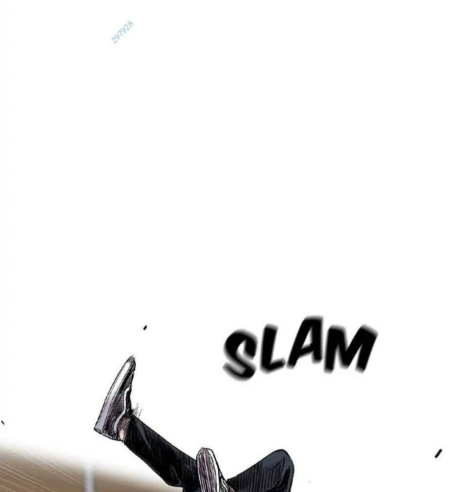 page_63