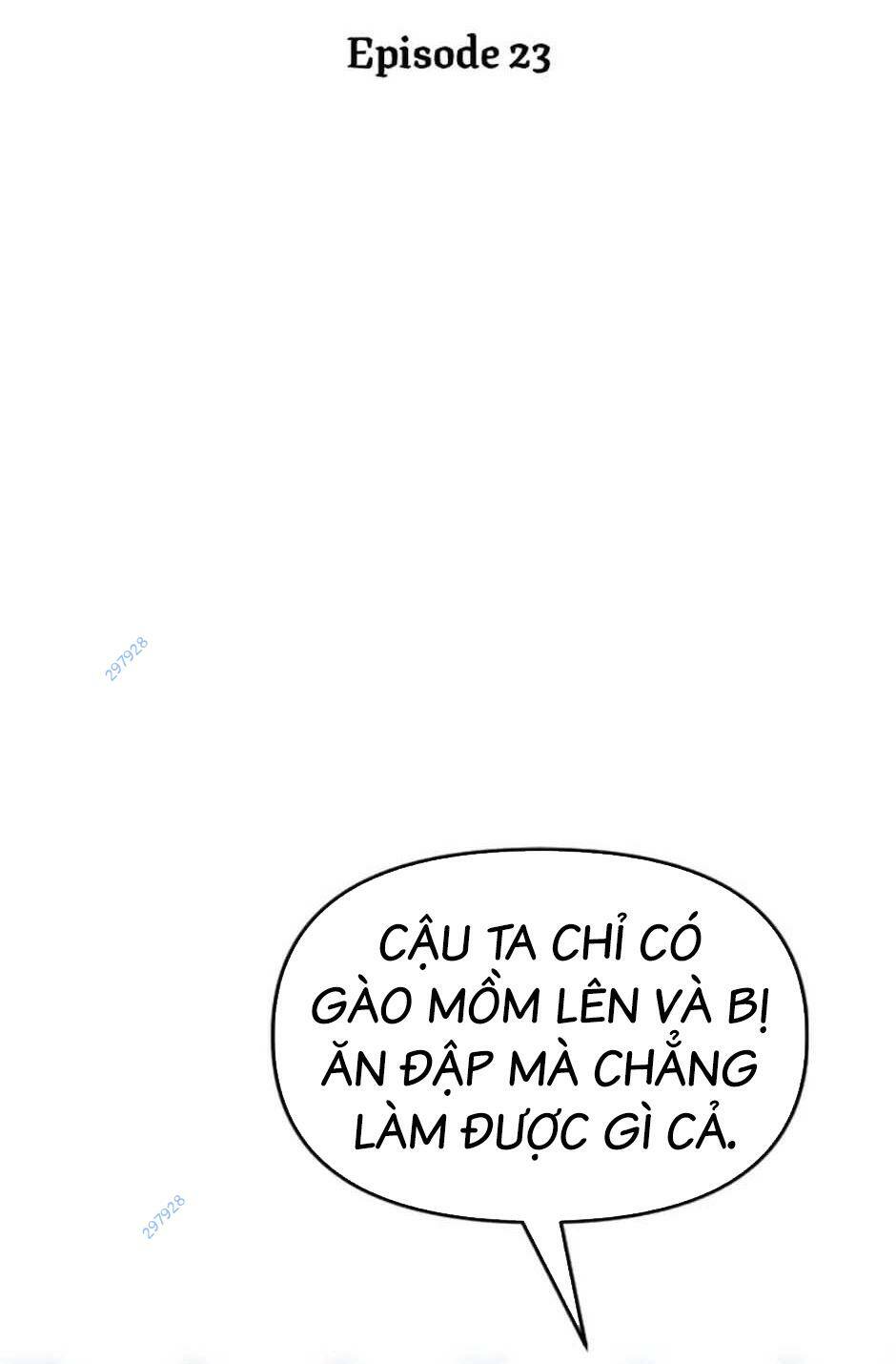 page_66