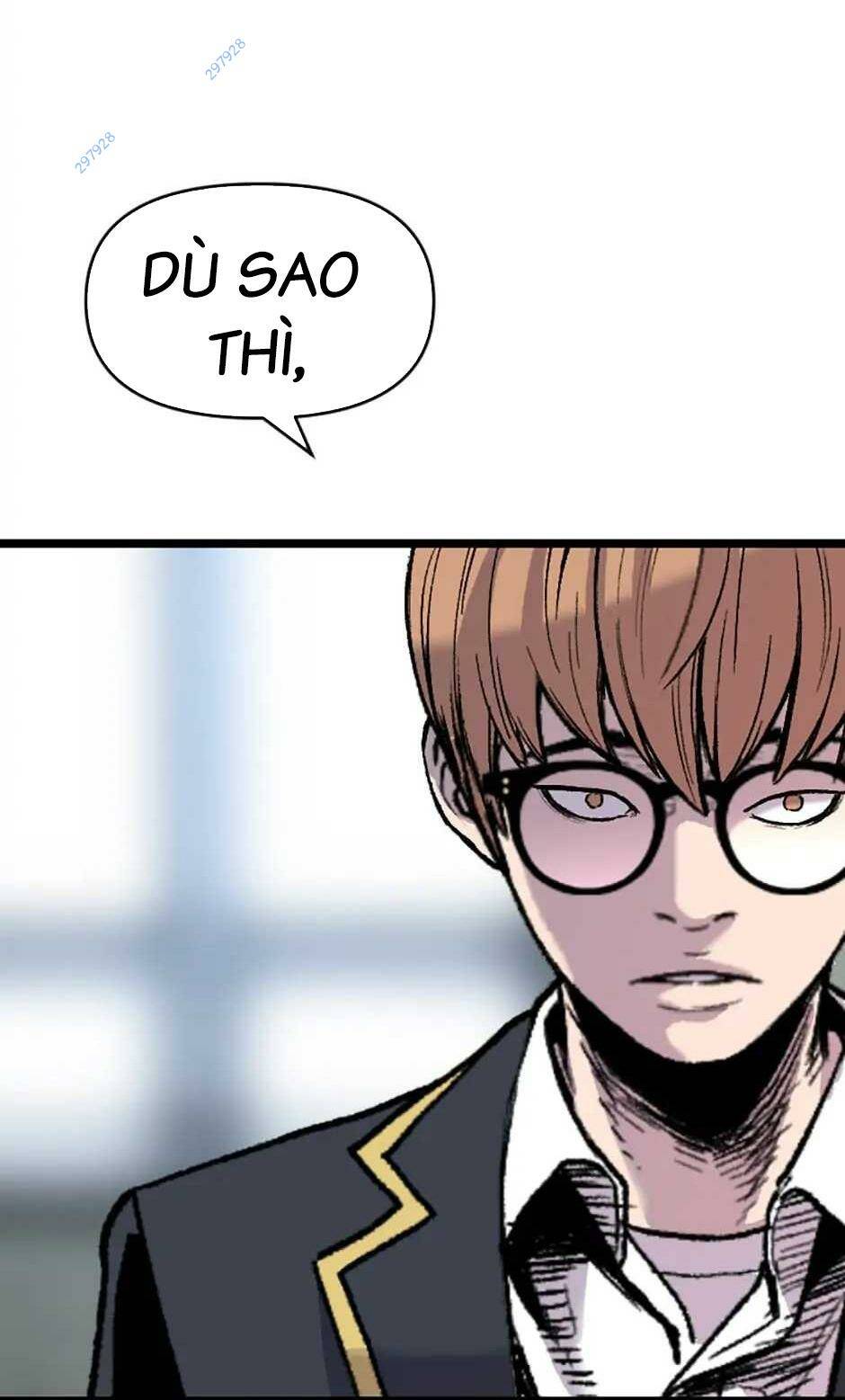 page_68