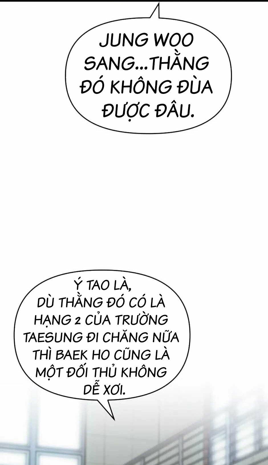 page_69