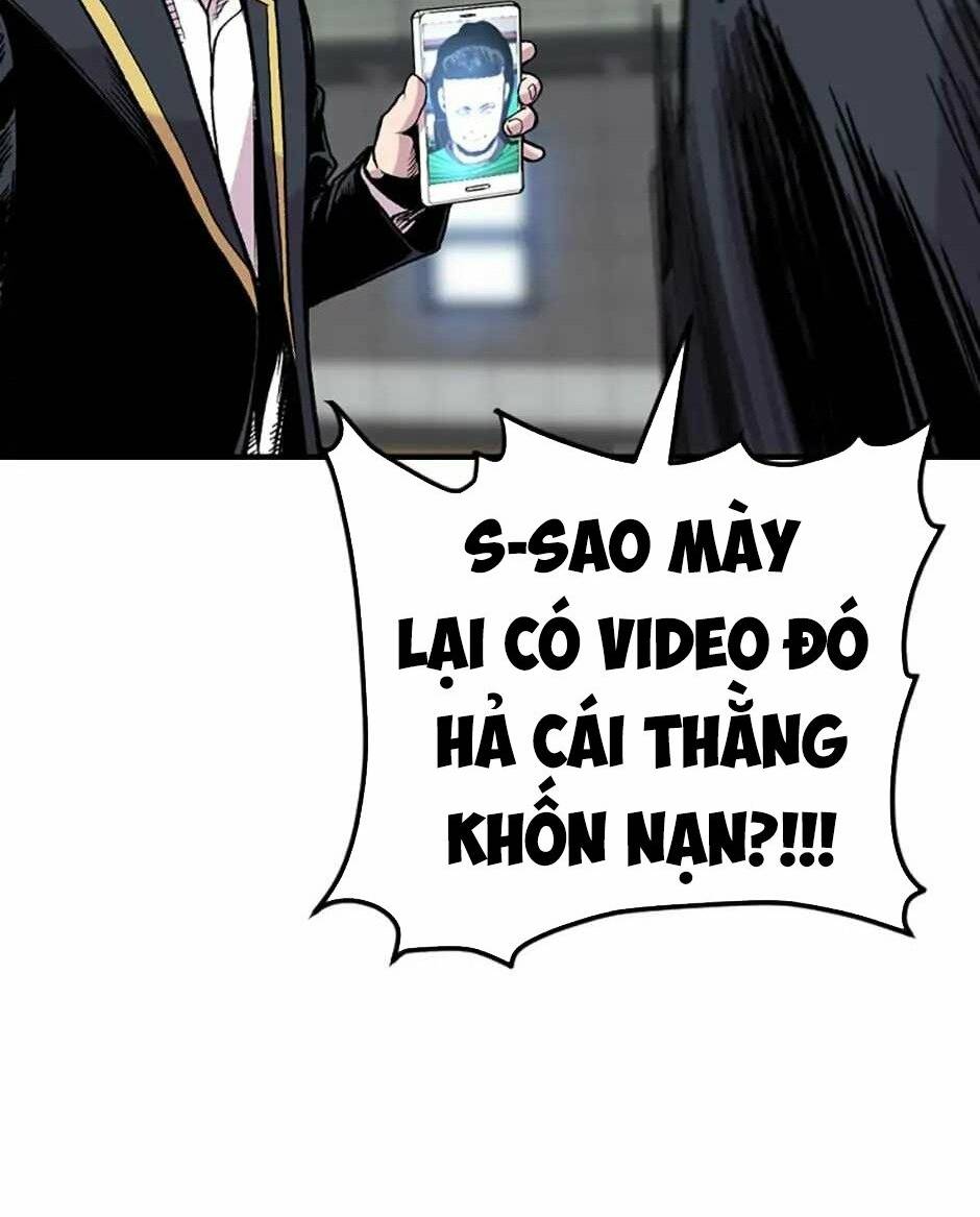 page_74