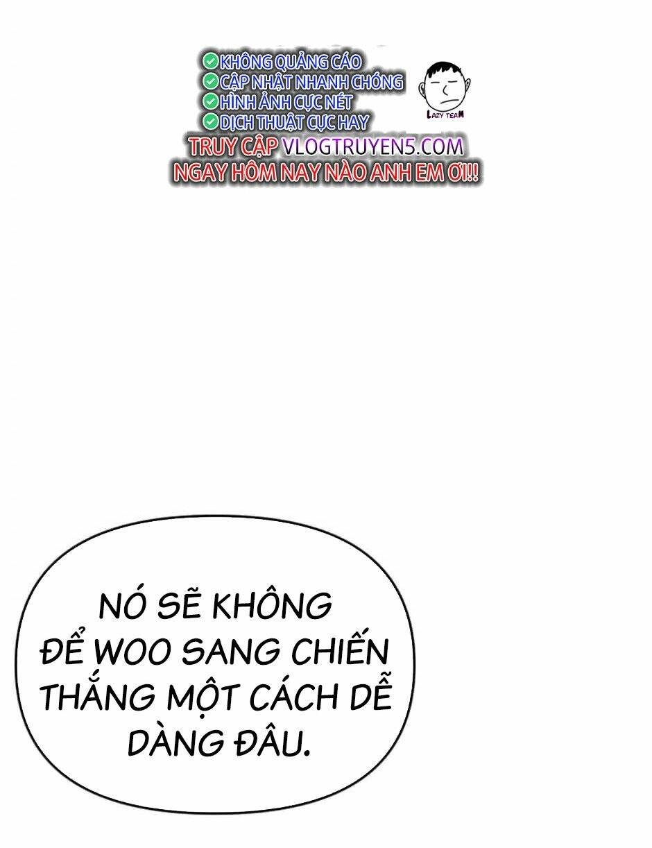 page_77